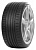 Шина Gripmax SureGrip Pro Sport 265/40R20 104Y