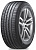 Шина Hankook Ventus S1 evo2 K117A 285/35 R22 106Y