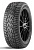 Шина Double Star DW01 225/45R18 95T