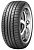 Шина Hifly All-Turi 221 215/60R17 96H