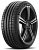 Шина Michelin Pilot Sport S 5 295/35R21 110Y