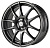 Диск RR CSS 3199 6x15 4*100 Et:45 Dia:60,1 MK