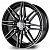 Диск RR CSS2806 6x14 4*98 Et:35 Dia:58,6 B-P