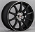 Диск RR CSS 355 6x14 4*98 Et:35 Dia:58,6 MK/M