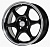 Диск RR CSS3820 6,5x15 4*98 Et:35 Dia:58,6 B-LP/M