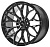 Диск RR CSSYA3386 10,5x20 5*112 Et:40 Dia:66,6 B-P/B