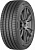 Шина GoodYear Eagle F1 Asymmetric 6 275/40R21 107Y