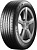 Шина Continental EcoContact 6 235/45 R20 100T MO XL