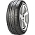 Шина Formula Energy 225/55 R19 99V