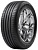 Шина Maxxis Premitra HP6 225/60R17 99V