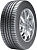 Шина Armstrong Tru-Trac HT 285/60R18 116H