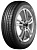 Шина Fortune FSR-801 155/65R14 75T