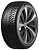 Шина Fortune Fitclime FSR-401 165/70R13 79T