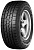 Шина Dunlop Grandtrek AT5 245/75 R16 114/111S