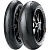 Мотошина Pirelli Diablo Supercorsa V3 -