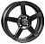 Диск NEO V03 7x17 4*100 Et:40 Dia:60,1 BMG
