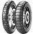 Мотошина Pirelli Scorpion Rally STR -