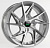 Диск Megami MGM-24 6x14 4*100 Et:35 Dia:67,1 gmf