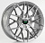 Диск Megami MGM-27 6x14 4*100 Et:35 Dia:67,1 gmf