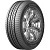 Шина Barez Opti Drive Plus P680 195/55R16 87H