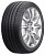 Шина Fortune FSR-701 255/35R18 94Y