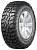 Шина Fortune Maspire M/T 265/70R17 121/118Q