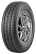 Шина RockBlade ROCK A/S TWO 215/60R16 103/101T