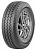 Шина RockBlade ROCK 838C 215/60R16 103/101T