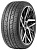 Шина RockBlade ROCK 535 305/45R22 118V