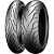 Мотошина Michelin Commander II -