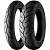 Мотошина Michelin SCORCHER 31 -