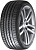 Шина Laufenn S FIT EQ LK01B 245/50R18 100W RunFlat
