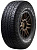 Шина Hankook Dynapro AT2 Xtreme RF12 215/75 R15 100/97S