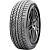 Шина Mirage MR-162 155/70 R13 75T