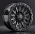Диск LS wheels FlowForming RC90 9x18 6*139,7 Et:15 Dia:106,1 bk