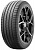 Шина Mirage MR-882 205/55R16 91V