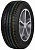 Шина Mirage MR-266 205/60R16 92V
