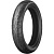 Мотошина Bridgestone Exedra G701 -