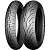 Мотошина Michelin Pilot Road 4 -