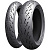 Мотошина Michelin Road 5 -