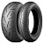 Мотошина Bridgestone Exedra G853 -