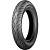 Мотошина Bridgestone HOOP B03 -