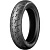 Мотошина Bridgestone Exedra G702 -
