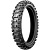 Мотошина Bridgestone Motocross M404 -