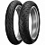 Мотошина Dunlop Sportmax GPR-300 -