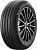 Шина Michelin E PRIMACY 225/55 R19 103V