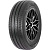 Шина Attar S01 205/50R17 93W