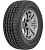 Шина Prinx HiCountry A/T HA2 265/65R18 114T