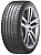 Шина Hankook Ventus evo K137 245/40 R20 99Y