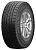 Шина Prinx HICOUNTRY H/T HT2 265/60R18 110H